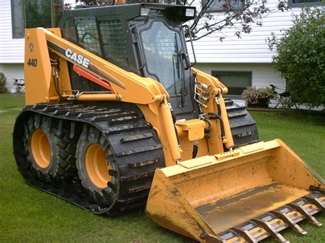 case track skid steer loader|case track loader for sale.